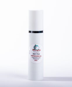 קרם הפלא לשיקום והרגעת העור