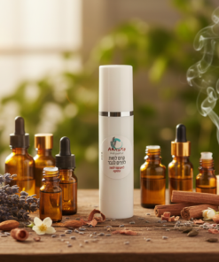 קרם לחות לפנים לגבר