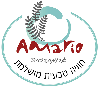 amario.co.il