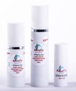 פרופוליס לכוויות פצעים וזיהומים