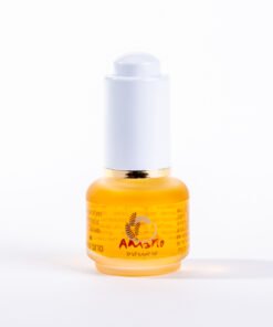 סרום עניים מועשר